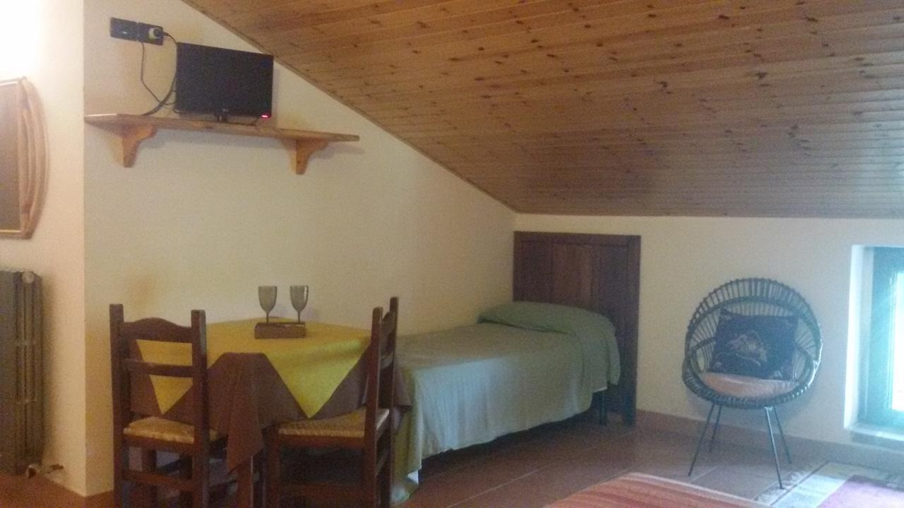 Agriturismo La Pace Villa Valeggio sul Mincio Exterior photo